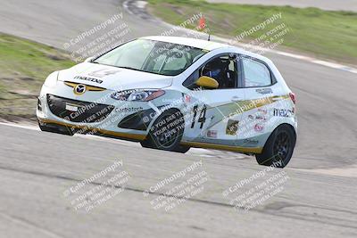 media/Feb-24-2024-CalClub SCCA (Sat) [[de4c0b3948]]/Group 2/Qualifying (Off Ramp)/